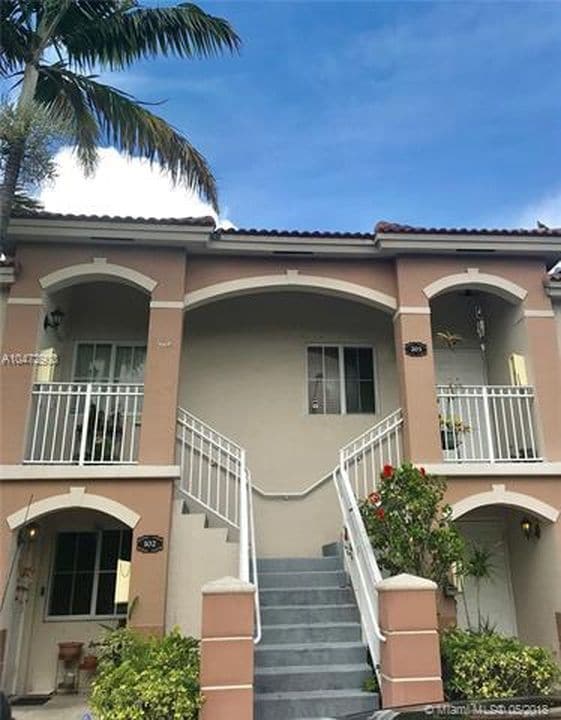 Foto del edificio - 2621 SE 12th Rd