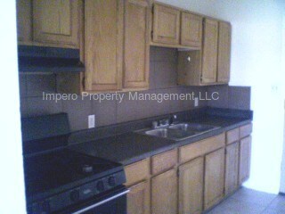 Building Photo - 11620 N 17th Dr
