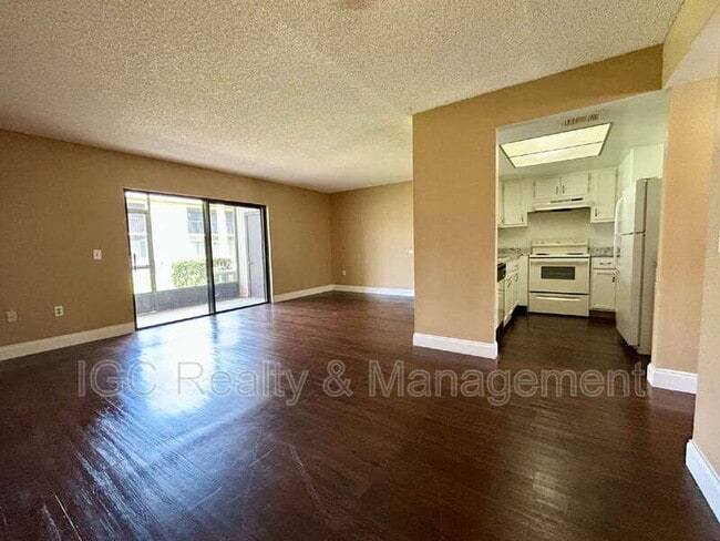 Building Photo - 1040 Ellen Ct