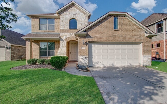 Building Photo - 22314 Mosshall Ct
