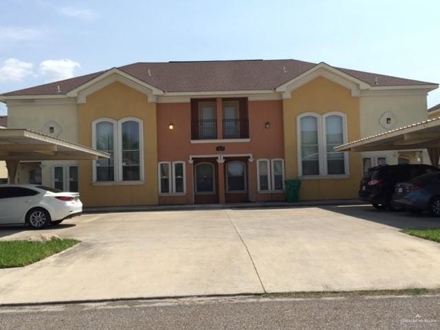 Foto del edificio - 14 W Fig Ave