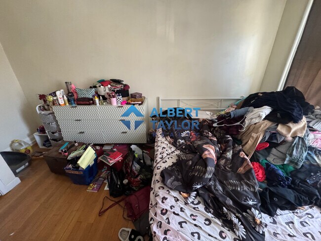 Foto del edificio - 58 Brock St