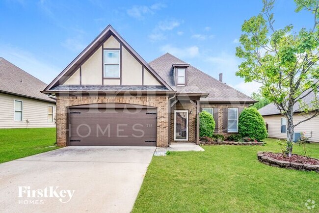 Building Photo - 1050 Little Sorrel Dr