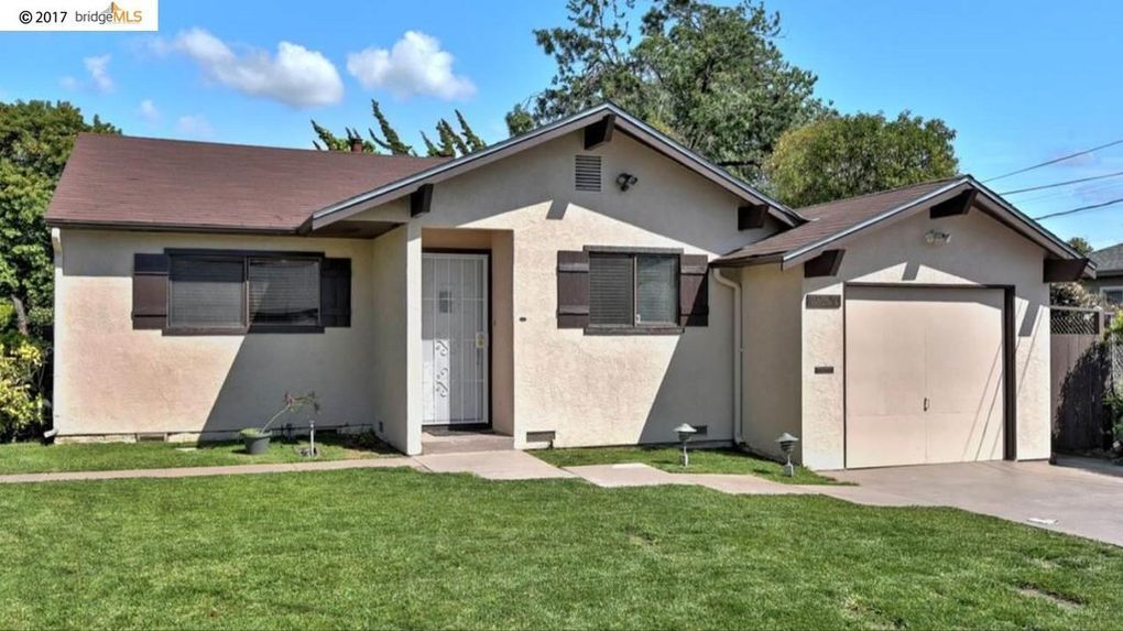 Foto principal - 19650 San Miguel Ave
