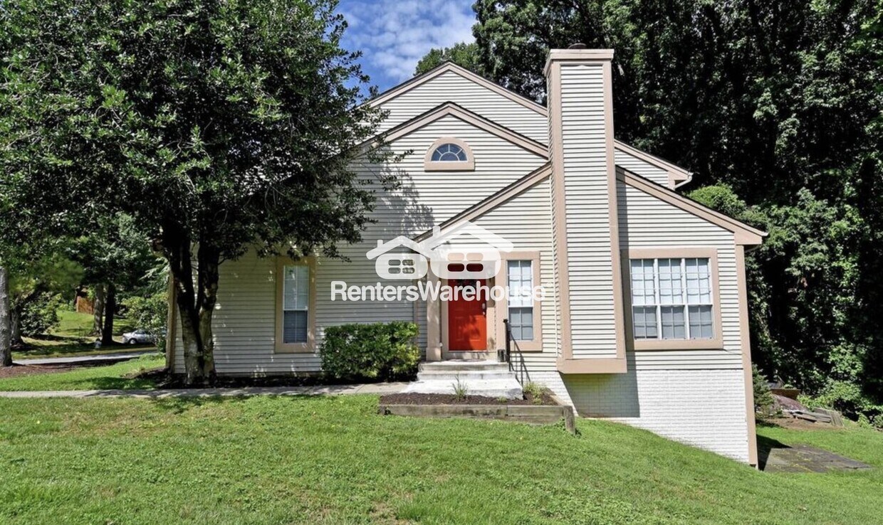 Foto del edificio - 1525 Casino Cir