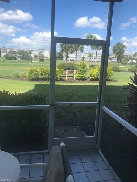 Building Photo - 14891 Hole in 1 Cir