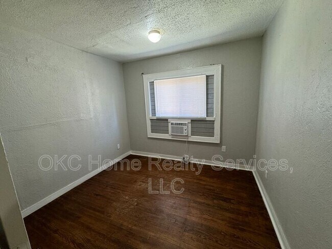 Foto del edificio - 2820 NW 23rd St