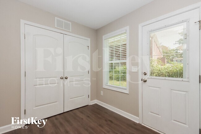 Foto del edificio - 625 Wilson St