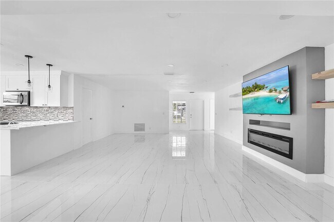 Foto del edificio - 9242 SW 18th Rd