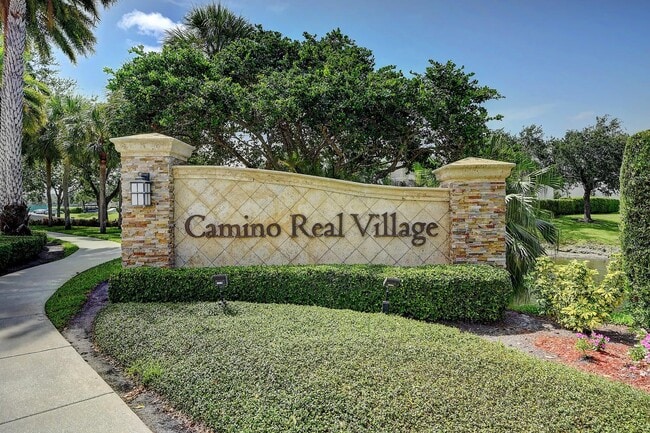 Building Photo - 5801 Camino Del Sol