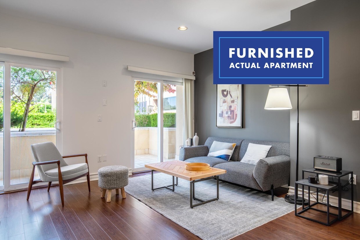 1212 McClellan Dr, Los Angeles, CA 90025 Apartments in Los Angeles