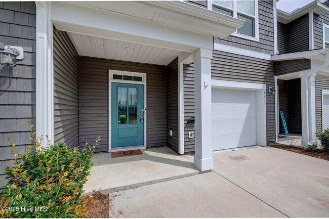 Foto del edificio - 4613 Wildaire Ln