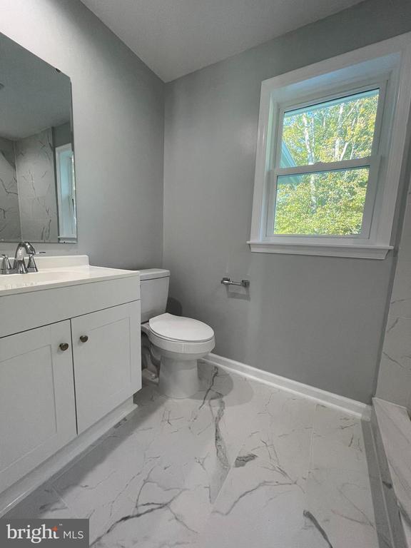 Building Photo - 3220 Delsea Dr