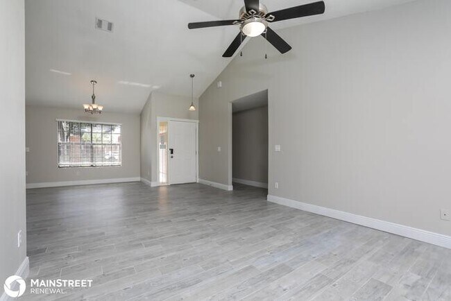 Building Photo - 1757 Grange Cir, Longwood, FL 32750
