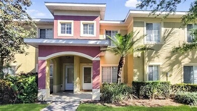 Building Photo - 3707 45th Terrace W