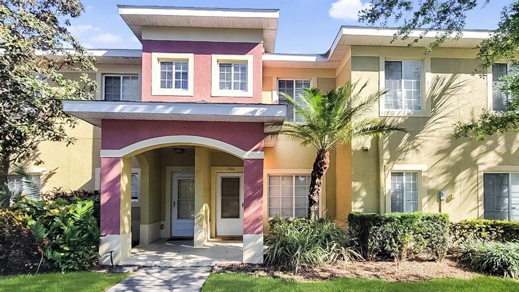 Foto principal - 3707 45th Terrace W