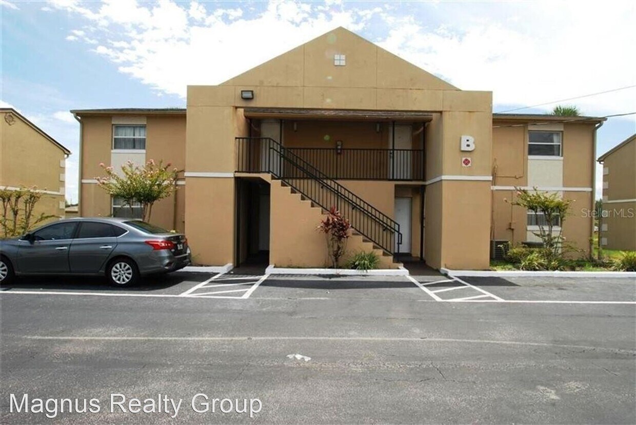 Foto principal - 2 br, 1 bath House - 1815 W VINE ST
