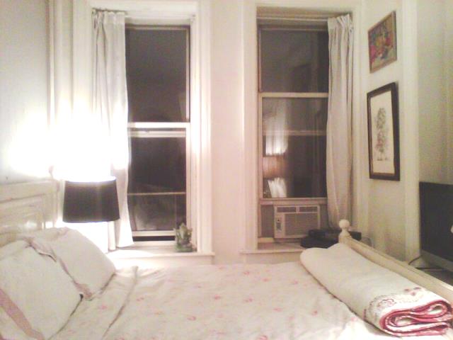 Primary Photo - 104 Bedford St