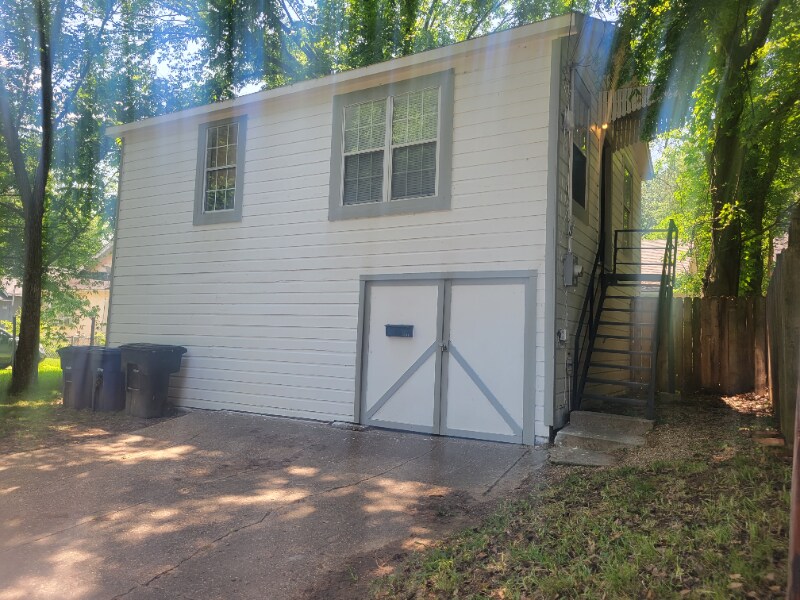 441 Wilkinson St, Shreveport, LA 71104 House Rental in Shreveport, LA