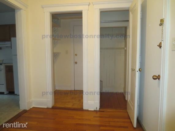 Primary Photo - 56 Selkirk Rd
