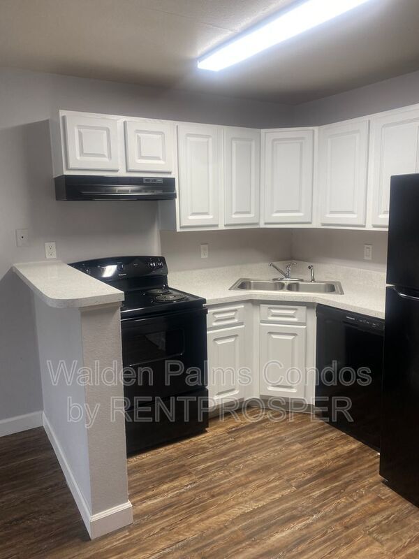 Foto del edificio - 4724 Walden Cir