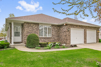 Building Photo - 1569 Galway Dr