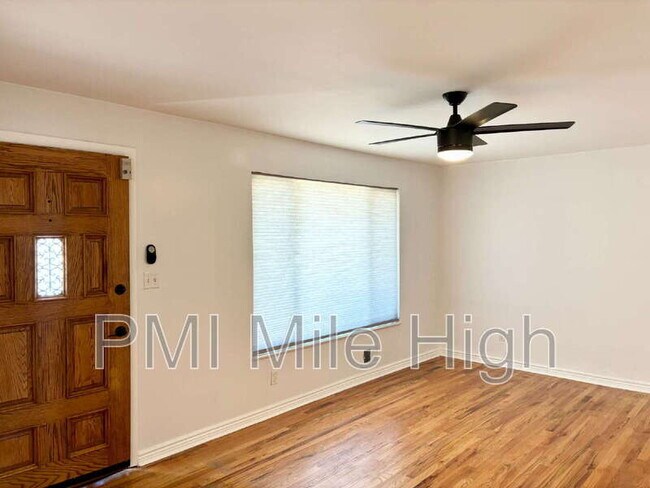 Foto del edificio - 6628 Eaton St