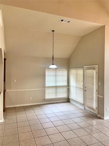 Foto del edificio - 13638 Lincolnshire Ln