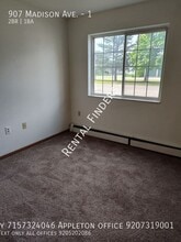 Building Photo - 907 Madison Ave