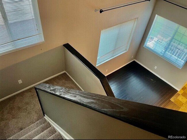 Building Photo - 3 Bedroom Single Family Home in Aurora