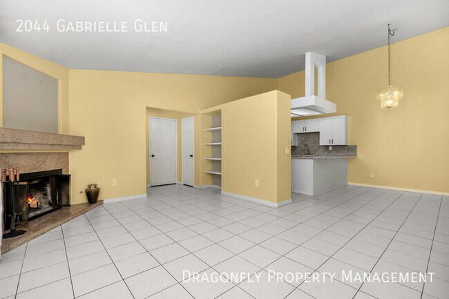 Foto del edificio - 2044 Gabrielle Glen