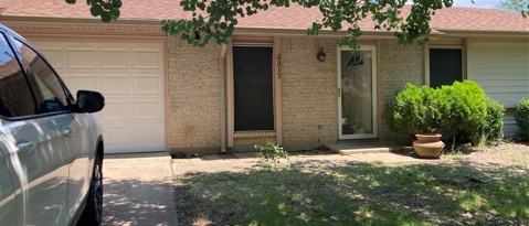 Foto del edificio - 3312 Westminster Dr