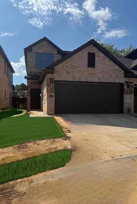 Photo - 721 N Jefferson St Apartment