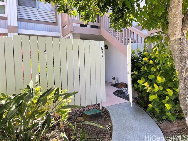 Building Photo - 7007 Hawaii Kai Dr