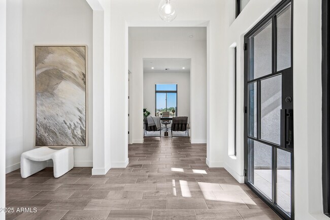 Foto del edificio - 24911 N 124th St