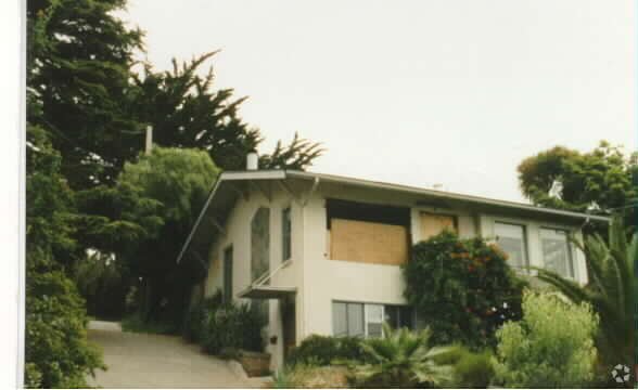 Primary Photo - 8184 Terrace Dr