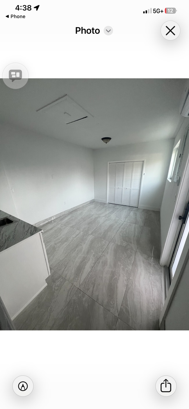 Foto del edificio - 9335 SW 117th Ave