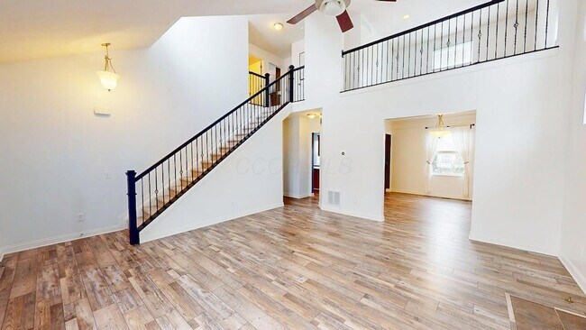 Foto del edificio - 5876 Myrick Rd