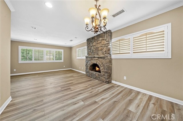 Building Photo - 4361 Los Serranos Blvd