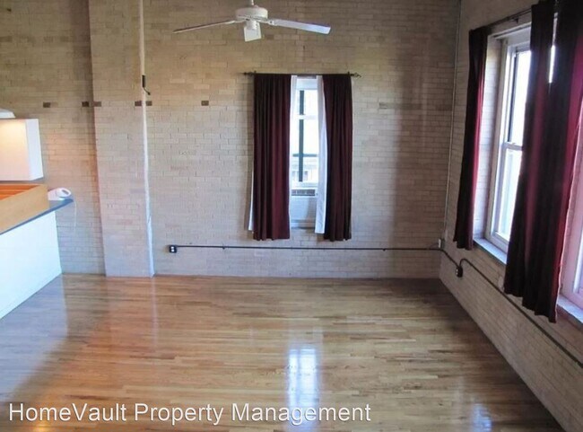 Building Photo - 1 br, 1 bath House - 1628 14th St Apt 2C