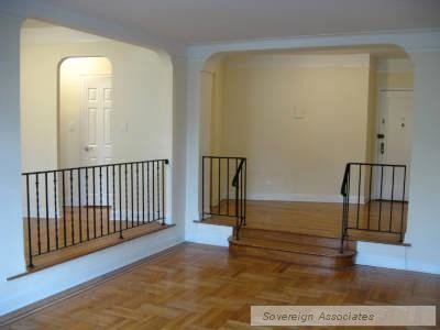Building Photo - 615 W 172nd St