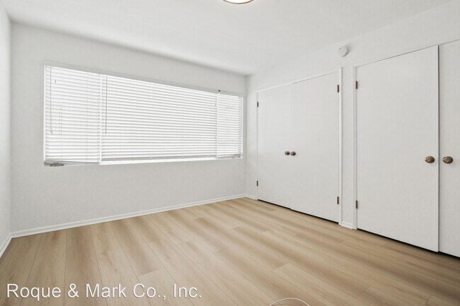 Building Photo - 1 br, 1 bath Apartment - 303 California Av...