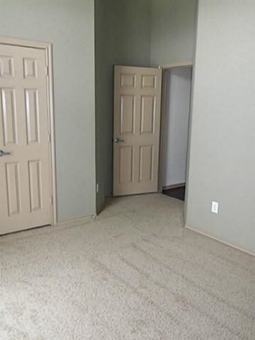 Foto del edificio - 10305 Crawford Farms Dr