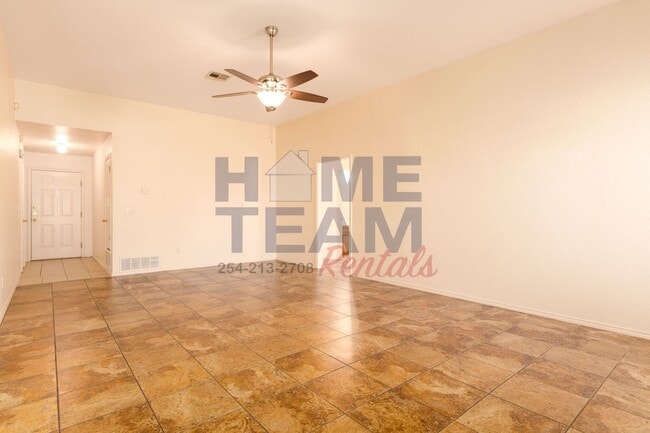 Building Photo - Single Family Home for Rent