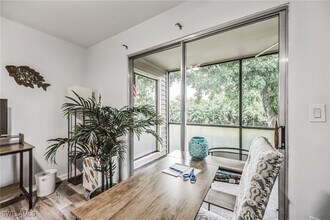 Building Photo - 8081 S Woods Cir