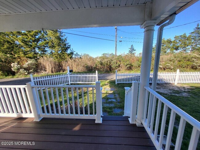 Foto del edificio - 5 Holden St