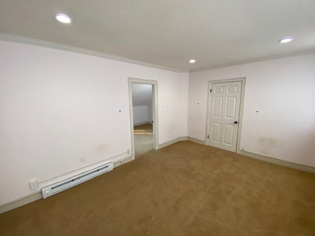 Building Photo - 263 Hatch Ln