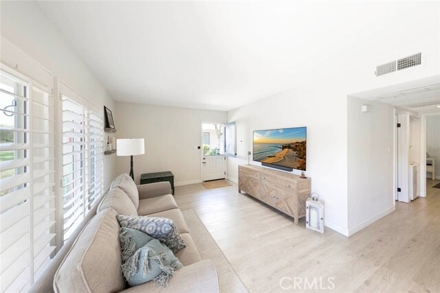 Building Photo - 33613 Avenida Capri