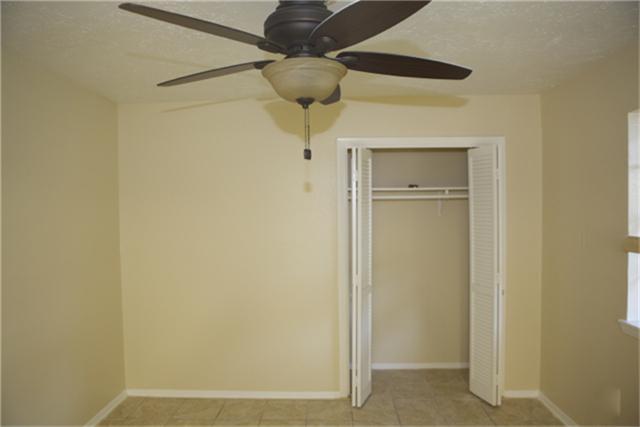 Foto del edificio - 7722 Sunbonnet Ln