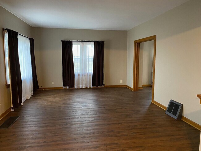 Foto del edificio - 12236 E Tillman Rd